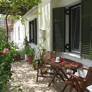 Nostalgia A In 50 Metres From The Sea , Sami (Kefalonia) Greece